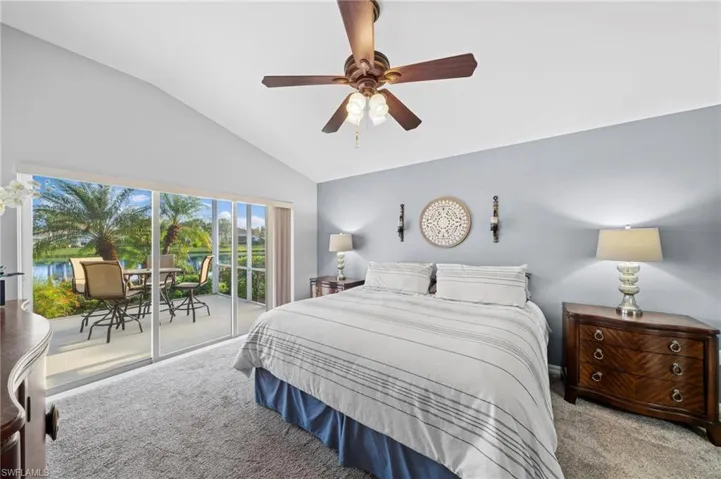 2535 Belleville CT, CAPE CORAL FL 33991