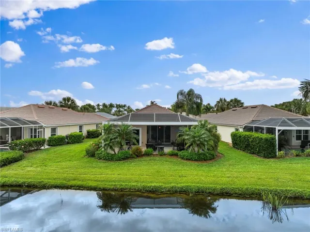 2535 Belleville CT, CAPE CORAL FL 33991
