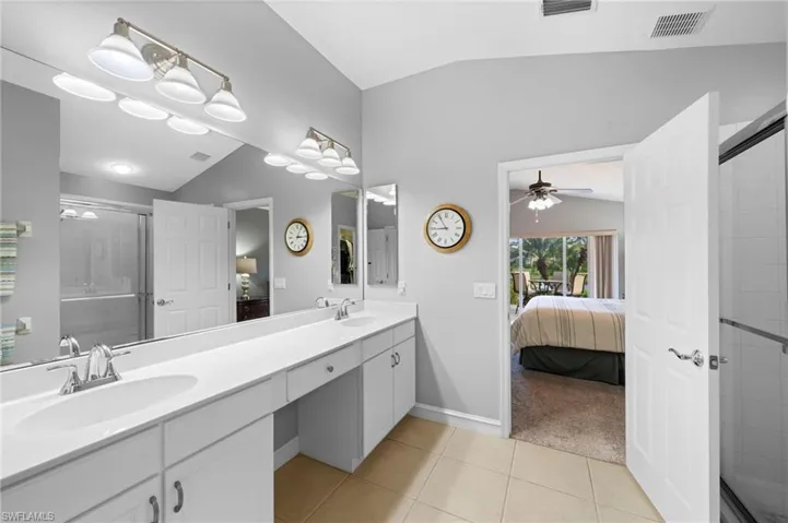 2535 Belleville CT, CAPE CORAL FL 33991