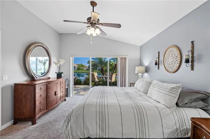 2535 Belleville CT, CAPE CORAL FL 33991
