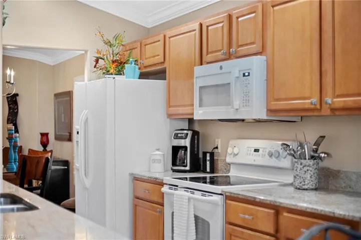2535 Belleville CT, CAPE CORAL FL 33991