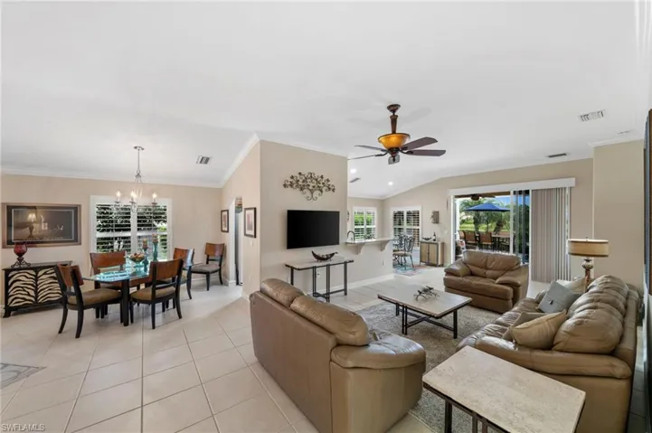 2535 Belleville CT, CAPE CORAL FL 33991