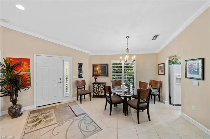 2535 Belleville CT, CAPE CORAL FL 33991