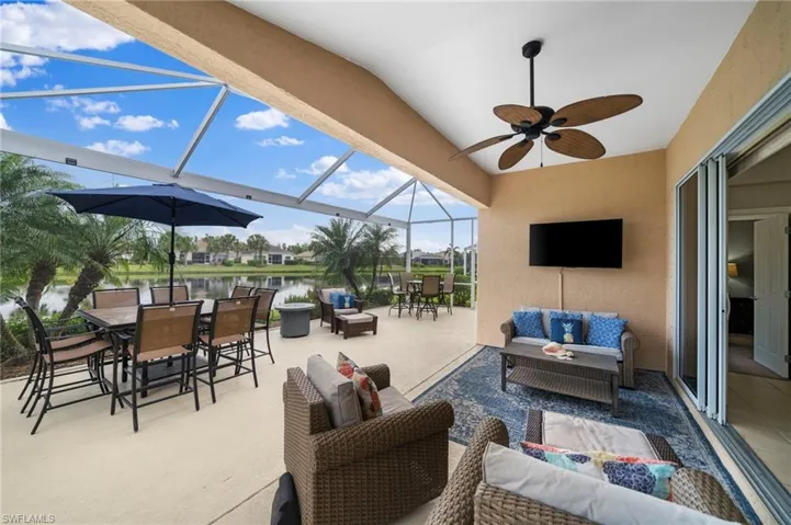 2535 Belleville CT, CAPE CORAL FL 33991