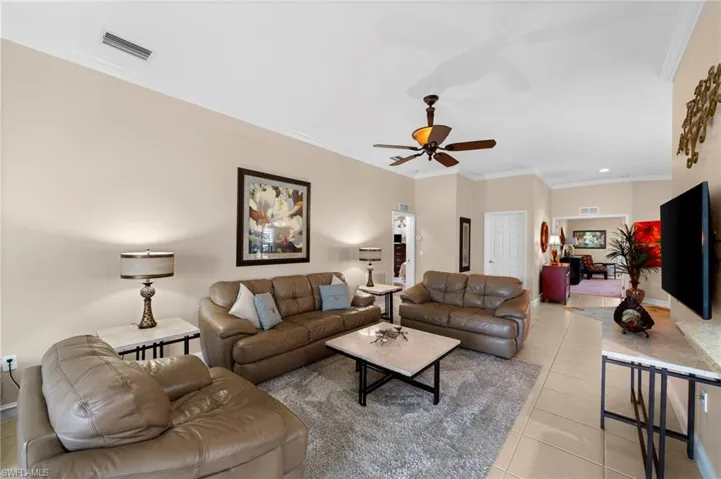 2535 Belleville CT, CAPE CORAL FL 33991
