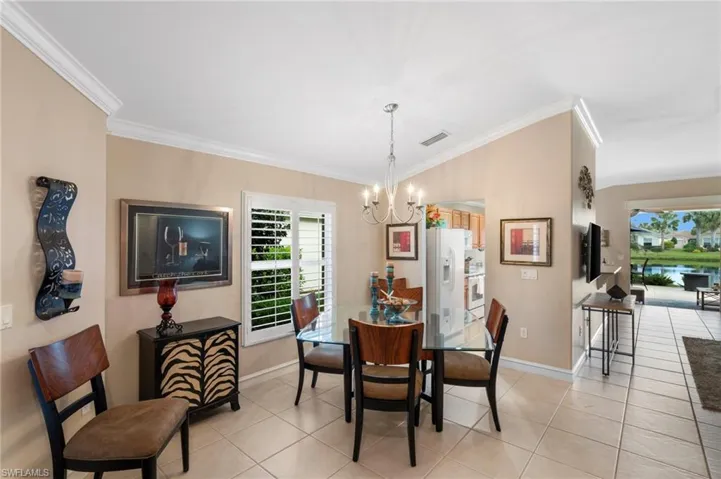 2535 Belleville CT, CAPE CORAL FL 33991