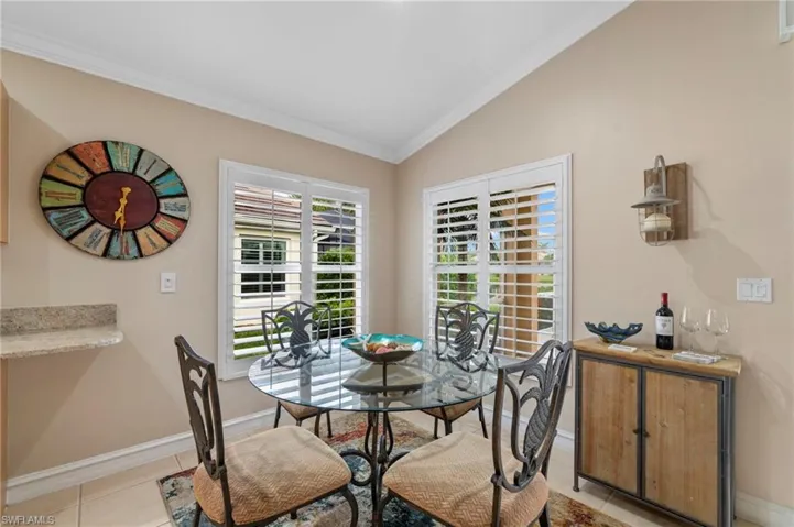 2535 Belleville CT, CAPE CORAL FL 33991