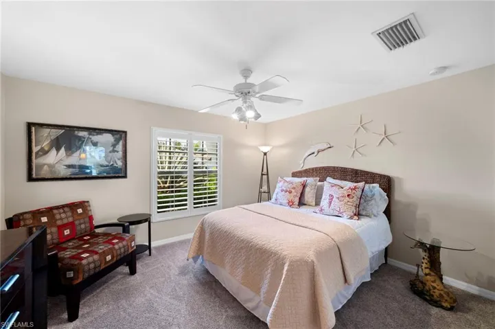 2535 Belleville CT, CAPE CORAL FL 33991