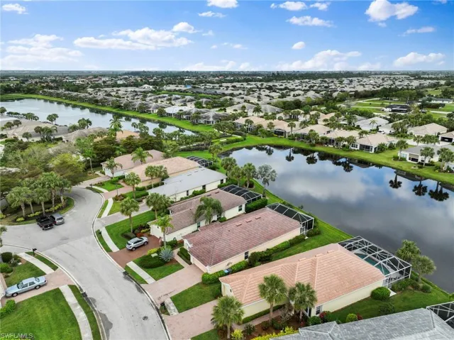 2535 Belleville CT, CAPE CORAL FL 33991