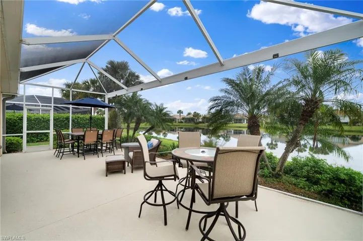 2535 Belleville CT, CAPE CORAL FL 33991