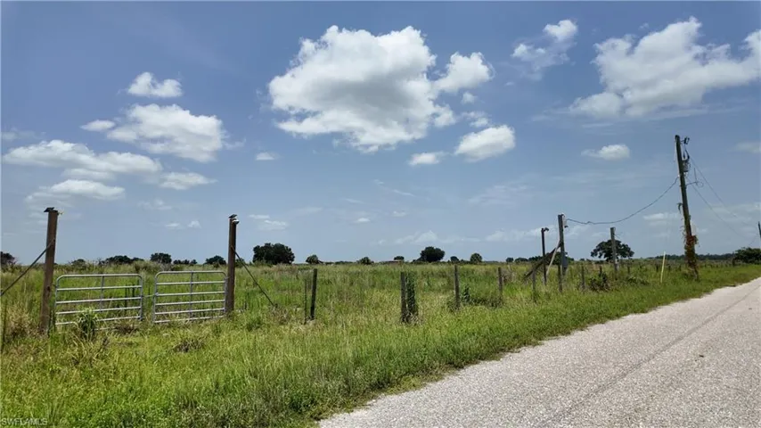 2001/2011 Graham Rd, Punta Gorda, Florida 33982