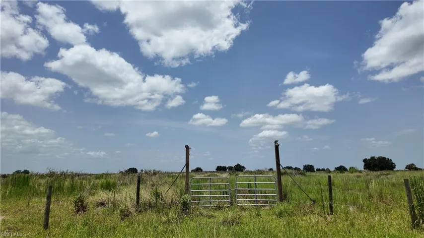 2001/2011 Graham Rd, Punta Gorda, Florida 33982