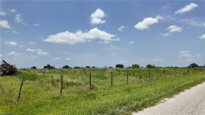 2001/2011 Graham Rd, Punta Gorda, Florida 33982