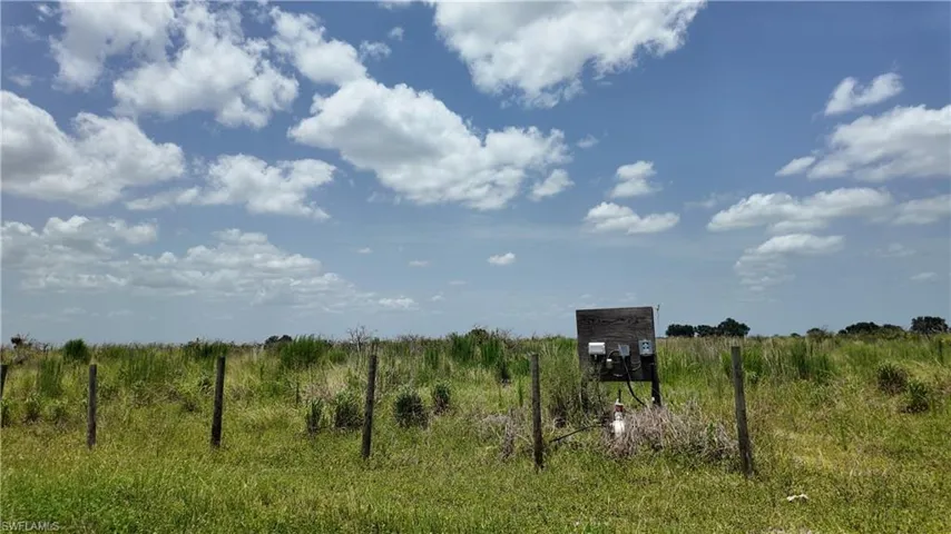 2001/2011 Graham Rd, Punta Gorda, Florida 33982