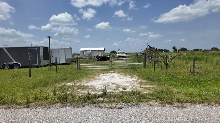 2001/2011 Graham Rd, Punta Gorda, Florida 33982