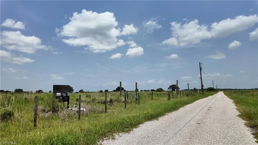 2001/2011 Graham Rd, Punta Gorda, Florida 33982