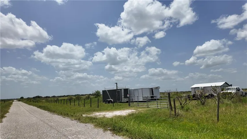 2001/2011 Graham Rd, Punta Gorda, Florida 33982