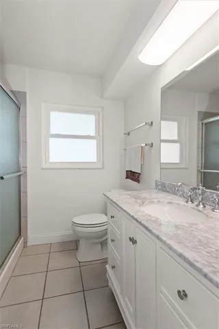 190 Brooks Rd, North Fort Myers, Florida 33917