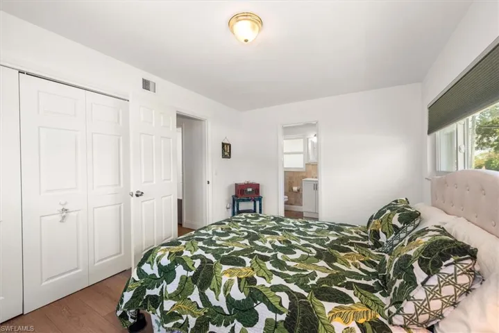 190 Brooks Rd, North Fort Myers, Florida 33917