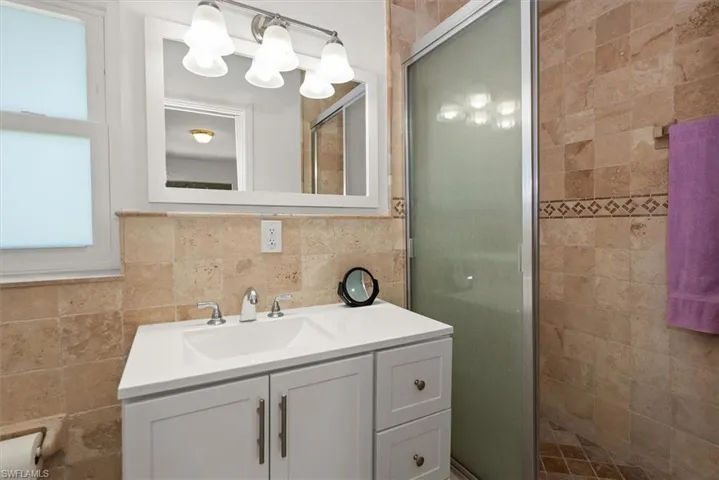 190 Brooks Rd, North Fort Myers, Florida 33917