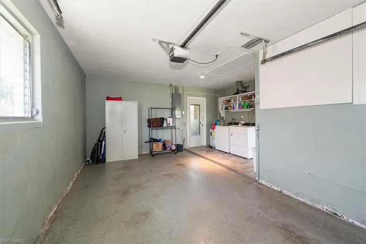 190 Brooks Rd, North Fort Myers, Florida 33917