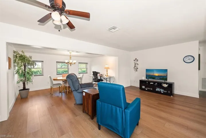 190 Brooks Rd, North Fort Myers, Florida 33917