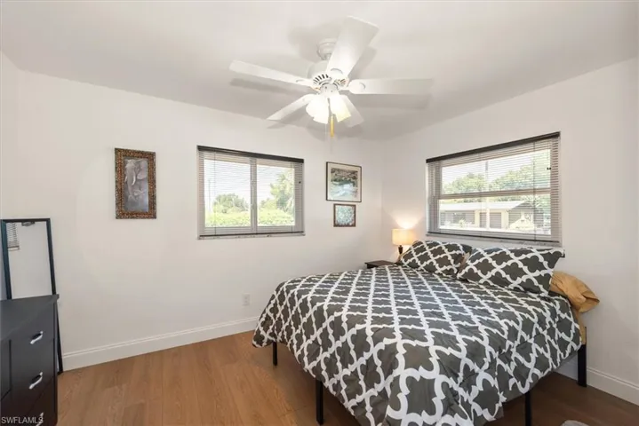 190 Brooks Rd, North Fort Myers, Florida 33917