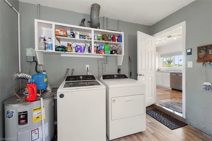 190 Brooks Rd, North Fort Myers, Florida 33917