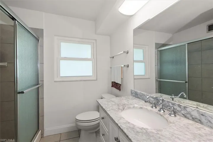 190 Brooks Rd, North Fort Myers, Florida 33917