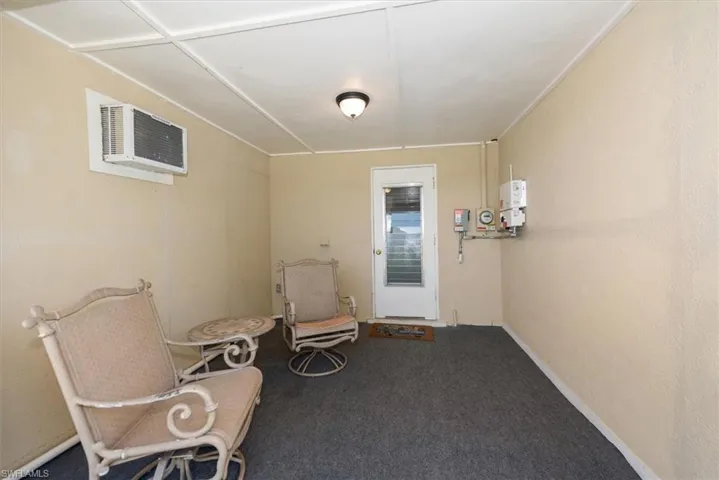 190 Brooks Rd, North Fort Myers, Florida 33917