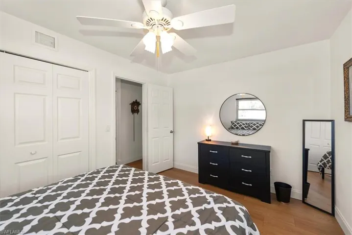190 Brooks Rd, North Fort Myers, Florida 33917