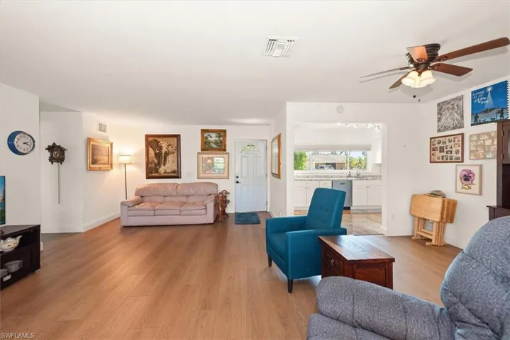 190 Brooks Rd, North Fort Myers, Florida 33917