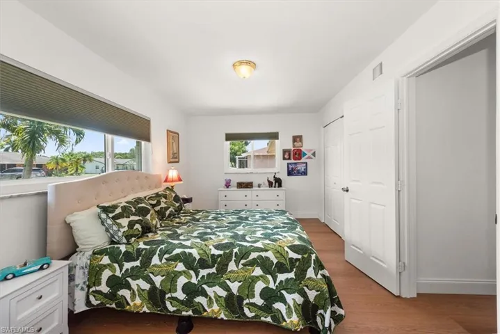 190 Brooks Rd, North Fort Myers, Florida 33917