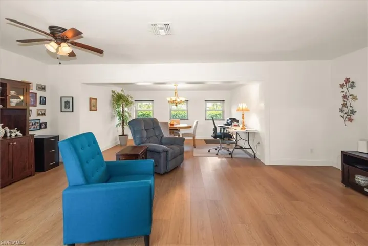190 Brooks Rd, North Fort Myers, Florida 33917