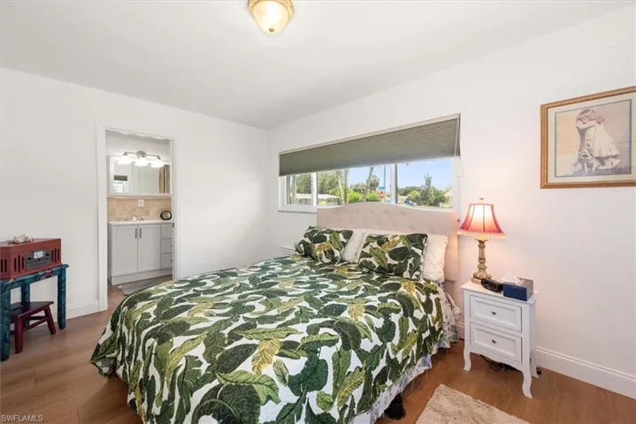 190 Brooks Rd, North Fort Myers, Florida 33917