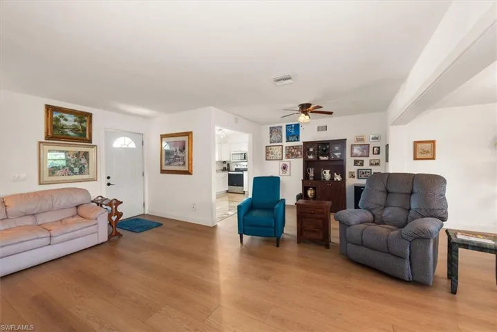 190 Brooks Rd, North Fort Myers, Florida 33917