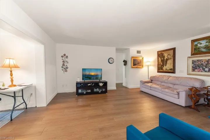 190 Brooks Rd, North Fort Myers, Florida 33917