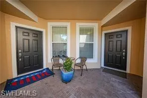2668 Somerville Loop 804, Cape Coral, Florida 33991