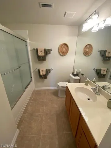 2668 Somerville Loop 804, Cape Coral, Florida 33991