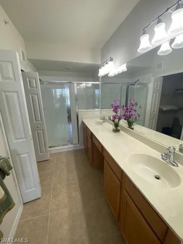2668 Somerville Loop 804, Cape Coral, Florida 33991