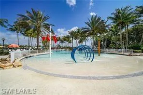 2668 Somerville Loop 804, Cape Coral, Florida 33991
