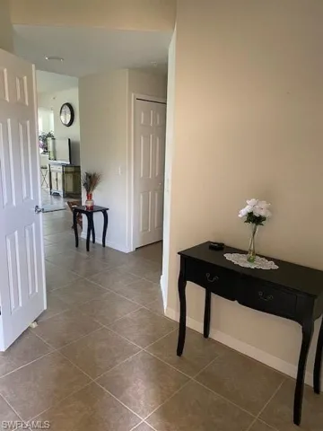 2668 Somerville Loop 804, Cape Coral, Florida 33991