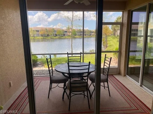 2668 Somerville Loop 804, Cape Coral, Florida 33991