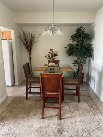 2668 Somerville Loop 804, Cape Coral, Florida 33991