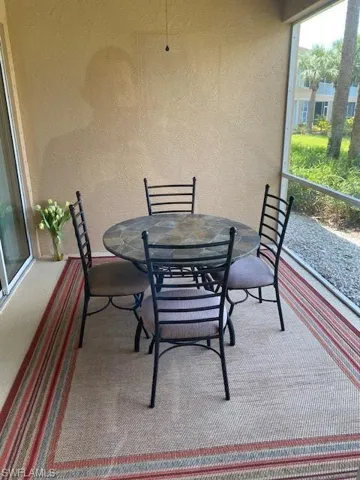 2668 Somerville Loop 804, Cape Coral, Florida 33991