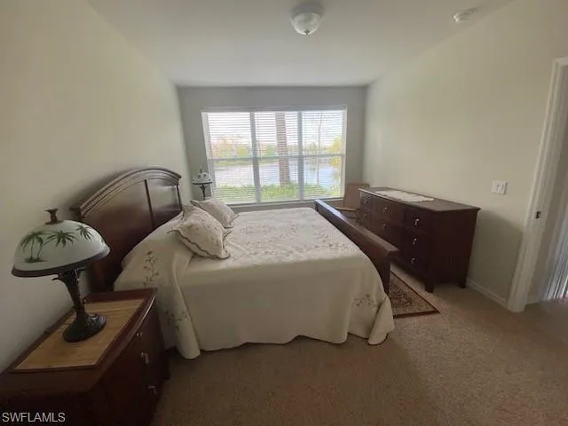 2668 Somerville Loop 804, Cape Coral, Florida 33991
