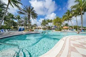 2668 Somerville Loop 804, Cape Coral, Florida 33991