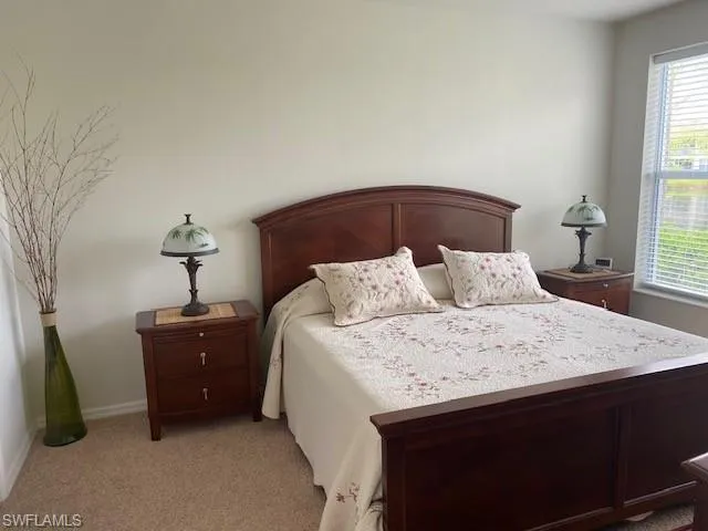 2668 Somerville Loop 804, Cape Coral, Florida 33991