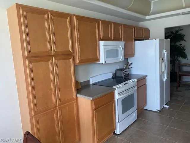 2668 Somerville Loop 804, Cape Coral, Florida 33991