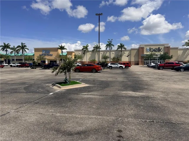 2668 Somerville Loop 804, Cape Coral, Florida 33991